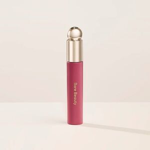 Rare Beauty: Wonder Soft Pinch Tinted Lip Oil
